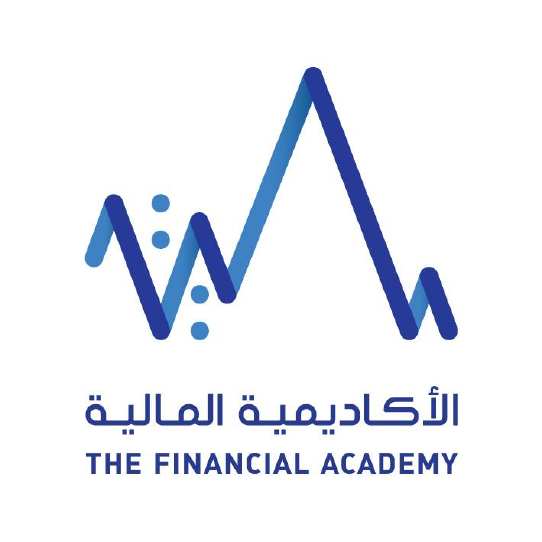 الأكاديمية المالية